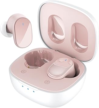 https://m.media-amazon.com/images/I/51T9LlUxLOL._AC_SY355_.jpg