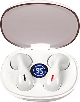 https://m.media-amazon.com/images/I/61j6xGtuDYL._AC_SY355_.jpg