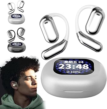 https://m.media-amazon.com/images/I/71icZzDhVnL._AC_SY355_.jpg