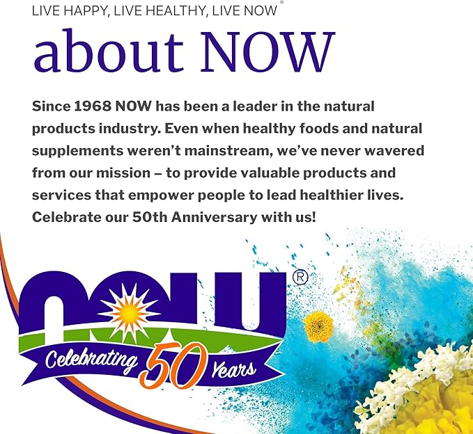 Now Foods Vitamin D3 (Cholecalciferol) - 5,000 IU, 360 Softgels - High Potency Bone Health and Immunity Support Supplement, Mood Booster - Halal, Kosher - 360 Count (Pack of 1)
