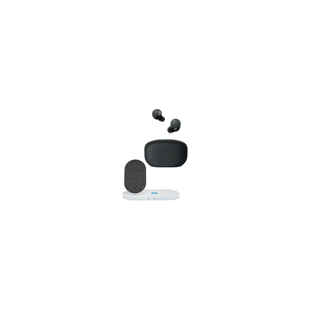 https://ssl.hakyungsoft.com/himg/Url/link/Y3NubWozOTE5/9626/1200/f.jpg