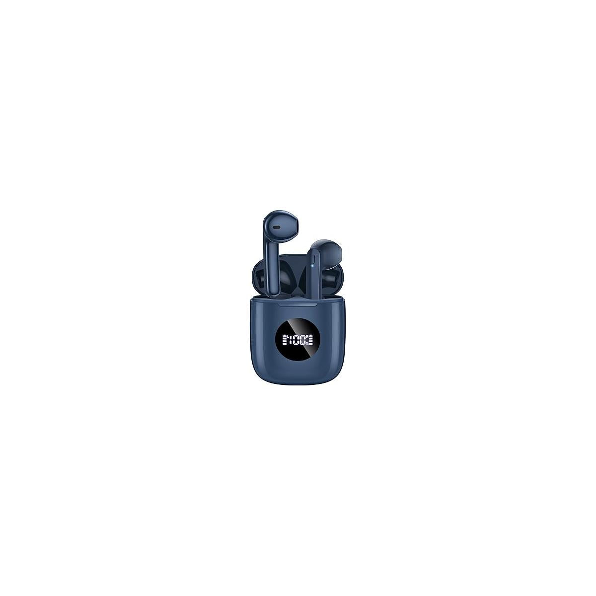 https://ssl.hakyungsoft.com/himg/Url/link/Y3NubWozOTE5/9598/1200/f.jpg
