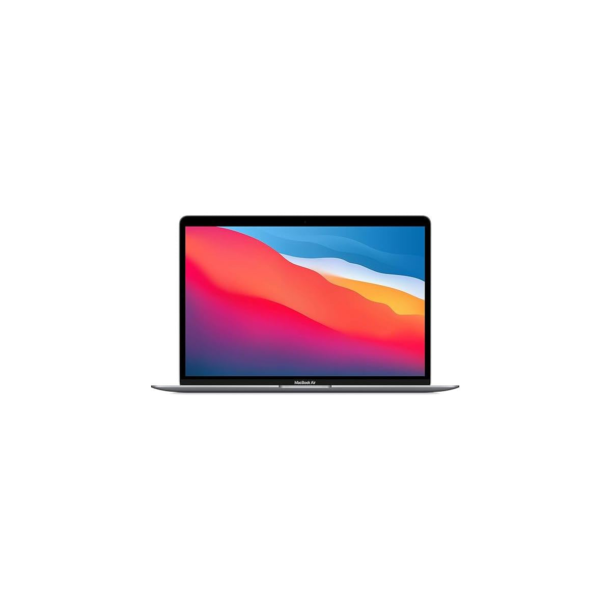 https://ssl.hakyungsoft.com/himg/Url/link/Y3NubWozOTE5/10841/1200/f.jpg