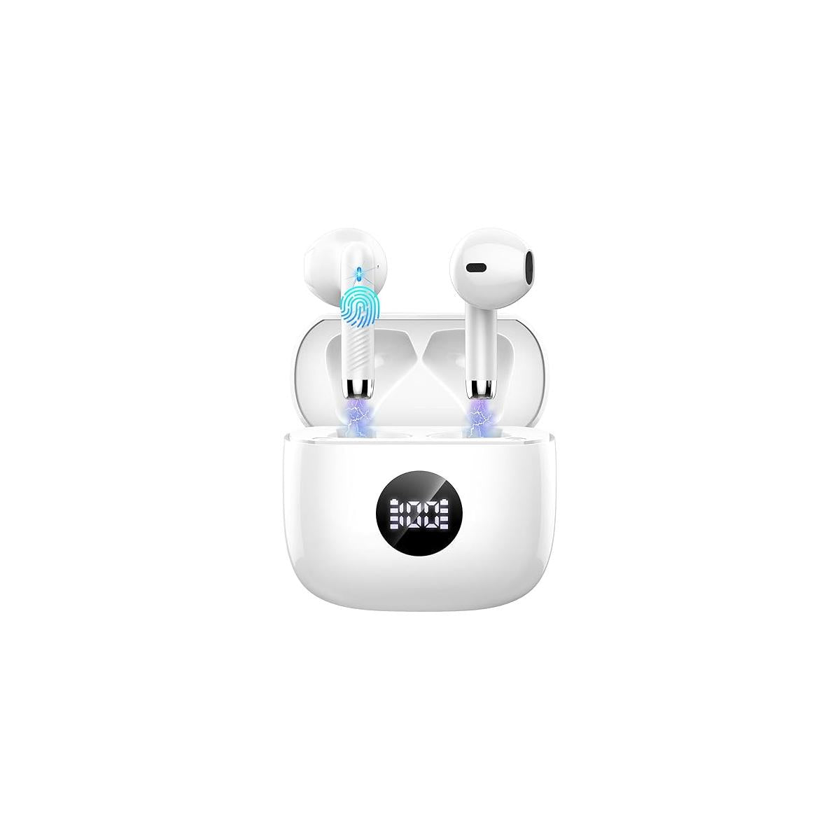 https://ssl.hakyungsoft.com/himg/Url/link/Y3NubWozOTE5/11138/1200/f.jpg