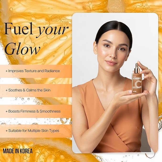 All Products (ChatGPT-AI Product Description)