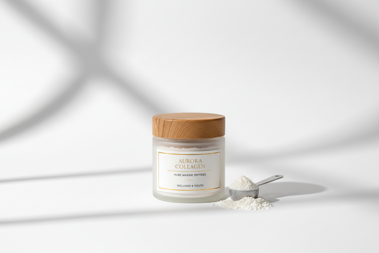 Collagen