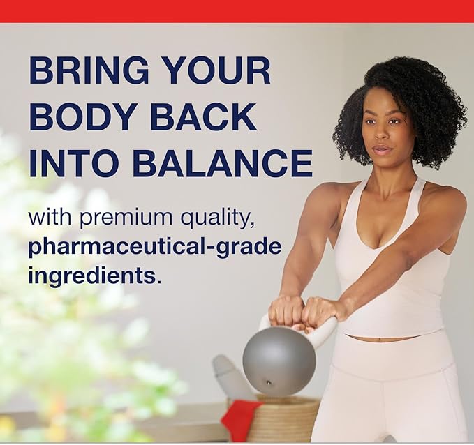 Metagenics Niatain Niacin B3-500 mg Nicotinic Acid with Sustained Release for Reduced Flushing - Supports Cholesterol, Energy, Nervous & Cardiovascular Health* - Non-GMO, Gluten-Free - GMP Certifie